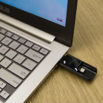 Leef-Bridge-USB-Drive-in-Laptop
