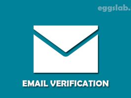 Email Verification Script using PHP and MySQLi